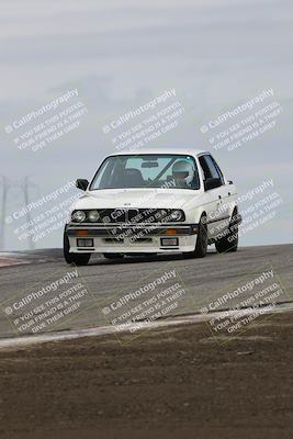 media/Mar-30-2025-Speed Ventures (Sun) [[39e6b1441d]]/Green/Session 2 (Grapevine)/